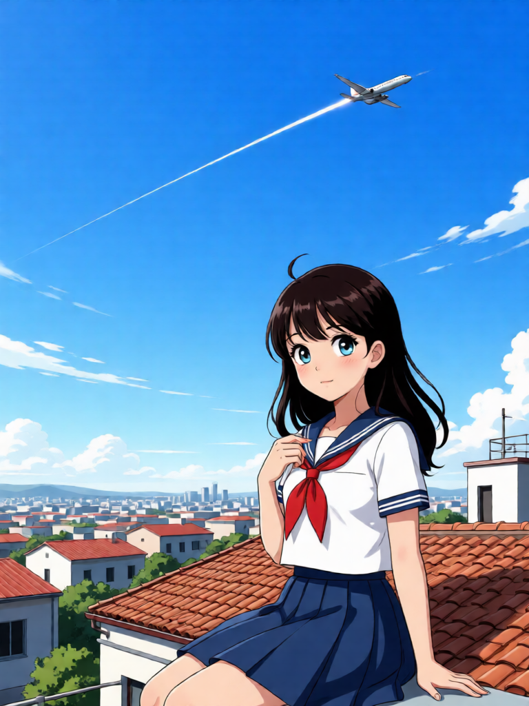 颜趣部落漫画恋爱篇